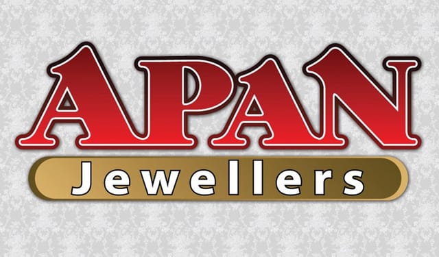 news.png
